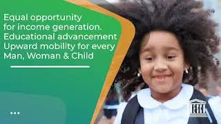 Gender Policy and Action Plan