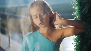 Top Model CMG 7 season