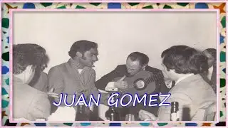 CULLAR VEGA--JUAN GOMEZ  1