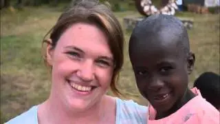 Uganda 2015