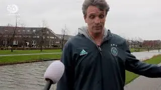HOND VERGIFTIGD EN OVERLEDEN NA ETEN KIP
