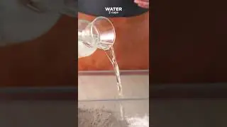 how to make handgrip