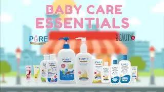Purebb : Shop now at BeautyMNL.com