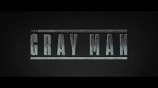 The Gray Man in 5 Minutes || The Gray Man Movie Recap.