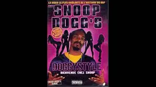 Goldie Loc feat Snoop Dogg & Butch Cassidy - Let&rsquo;s Roll (Unreleased)