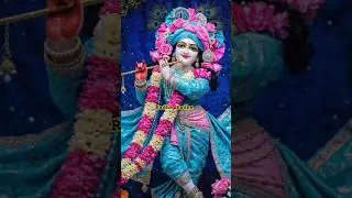 || Ager Main Radha Radha Gaun🥰|| #shorts #trending #youtubeshorts #viralvideo #shortsvideo #radhe