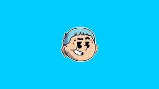 Reggaeton Type Beat 