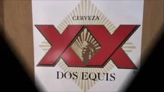 I Just Can&acute;t Go On Dying Like This - George Strait - Jerry&acute;s Bar