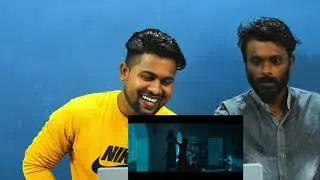 TADAP Reaction || by indian reaction || anup & sumit