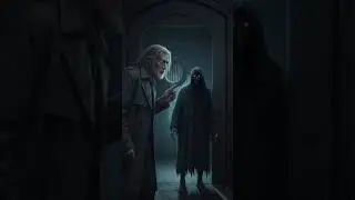 HindiHorrorStory #PeepalKaPed #BhootKiKahan #VillageHorror #ScaryStoriesHindi #GhostHunting
