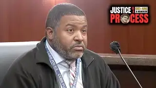 GA v. Matthew Lanz: Detective Testifies About Victims' Phones