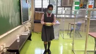 21嘉年華5E:情境1（倒瀉水）