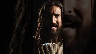 Matthew 21:43&ldquo;The kingdom of God will be taken away from you and given to a people who will produce