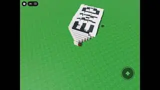 ScreenRecording 12 30 2025 21 21 41 1