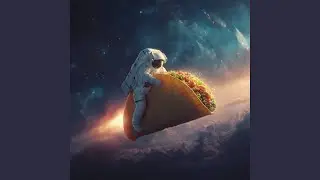 caca peo caca peo
