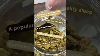 How-To Use Hops