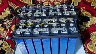 12V 50Ah অফার প্রাইজে পেয়ে যাচ্ছেন দাম সহ বিস্তারিত ভিডিওতে  01761850253