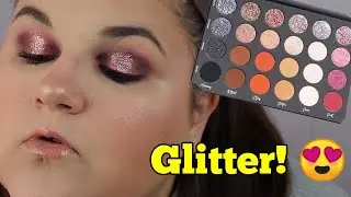 TALKtorial Tuesday! *Tati Beauty Volume 1*