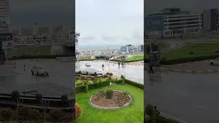 IRAQ - Family Mall Sulaimany Kurdistan - V1 - العراق - فاميلي مول - السليمانية - كوردستان