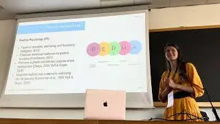 EURAM 2025_Multidisciplinary Integration