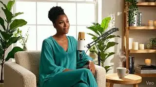  &ldquo;How Stress &ldquo;How Stress Is Quietly Affecting Your Body&rdquo;