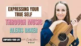 How Music Helps You Become Your Best Version