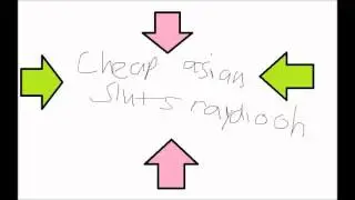 Cheap Asian Sluts Radio News