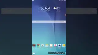 Comment t&eacute;l&eacute;charger une app quand c'est incompatible