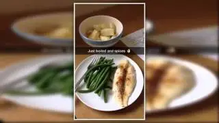 Pre-Fitness Intro