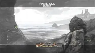 DO YOU EVEN DISTANCE?!