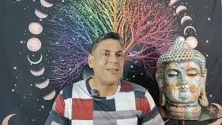 TAURO ♉️ SIN PALBRAS VAS A QUEDAR‼️ UN COMENTARIO TE MOLESTA MÁS DE LO QUE QUISIERAS ADMITIR. 