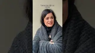Tener una hija en 2025