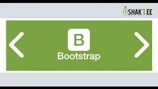 51 modal size and calling modal