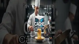 LiteLLM Caching Slash Costs & Latency!  #llm, #ai, #caching, #litellm, #python, #aengineering