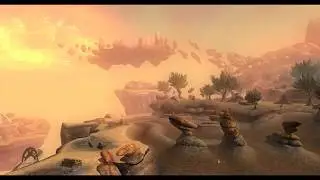 EQ2 ★ Maldura Tradeskill - VORBEREITUNG in schwindeliger H&Ouml;HE ★ 183
