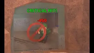 TC2 Headshot Compilation