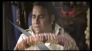 Old Indian Ads -Indian TV Classic funny FEVICOL Commercial