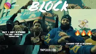 [FREE] Chucky73 x Pollito Trapper x YMP Cash Type Beat 2022 