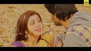 மார்ஸ் சூப்பர்ஹிட்  திரைப்படம் Angaraka Tamil Dubbed Full Action Movies  Prajwal Devaraj, Praneetha,