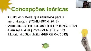 Apresenta&ccedil;&atilde;o CRLA