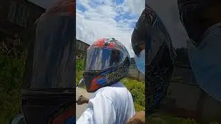 Besishar to rainash