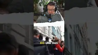 Warum 8% mehr Prozent sind als man denkt! #politik #links #kapitalismus #kommunismus
