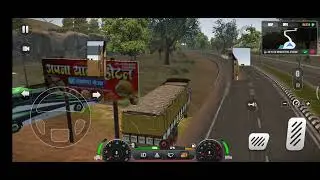 Truck master India 2026 new Ashok Leyland truck 🚒