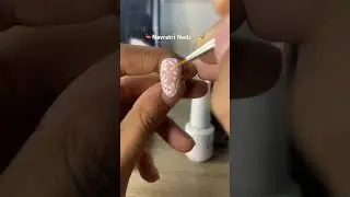 To get your custom nails dm us on Instagram at @addon0 ✨🪔
