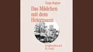 Kapitel 57 - Das M&auml;dchen mit dem Heiermann