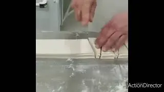 Fastest Workers in the world😮😮😮