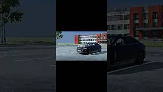我不知道这是什么🇨🇳| BEAMNG DRIVE EDIT BY FIMA #automobile #music #edit #games #china #beamngdrive
