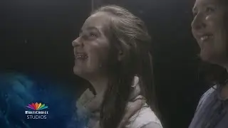 Koekedoortjie &ndash; Season 1 Promo | Multichoice Studios