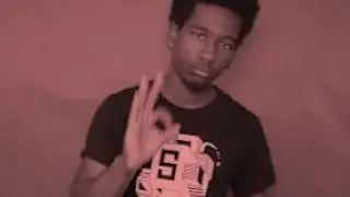 What's Good Gooks?