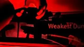 Skyfall - @adele Where you go i go. Hero's battleground's But the rake version.